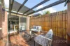 21 Tunnel Road, Wollert, Vic 3750-Image