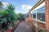 21 Tunnel Road, Wollert, Vic 3750-Image