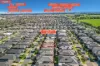 21 Tunnel Road, Wollert, Vic 3750-Image