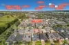 21 Tunnel Road, Wollert, Vic 3750-Image