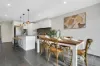 21 Tunnel Road, Wollert, Vic 3750-Image