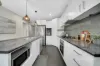 21 Tunnel Road, Wollert, Vic 3750-Image