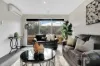 21 Tunnel Road, Wollert, Vic 3750-Image