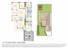 21 Turnbull Street, Mornington, Vic 3931-Floorplan