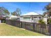 21 Turner Road, Wandal, Qld 4700