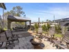 21 Turner Road, Wandal, Qld 4700-Image