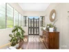21 Turner Road, Wandal, Qld 4700-Image