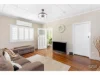 21 Turner Road, Wandal, Qld 4700-Image