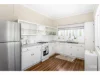 21 Turner Road, Wandal, Qld 4700-Image