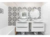21 Turner Road, Wandal, Qld 4700-Image