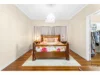 21 Turner Road, Wandal, Qld 4700-Image