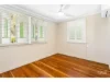 21 Turner Road, Wandal, Qld 4700-Image