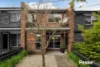 21 Turner Street, Berwick, Vic 3806