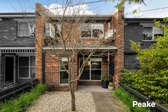 21 Turner Street, Berwick, Vic 3806
