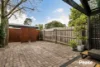21 Turner Street, Berwick, Vic 3806-Image