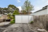 21 Turner Street, Berwick, Vic 3806-Image
