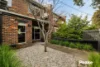 21 Turner Street, Berwick, Vic 3806-Image
