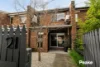 21 Turner Street, Berwick, Vic 3806-Image