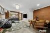 21 Turner Street, Berwick, Vic 3806-Image
