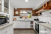 21 Turner Street, Berwick, Vic 3806-Image