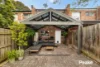 21 Turner Street, Berwick, Vic 3806-Image