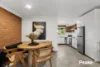 21 Turner Street, Berwick, Vic 3806-Image