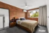 21 Turner Street, Berwick, Vic 3806-Image