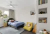 21 Turner Street, Berwick, Vic 3806-Image