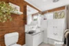 21 Turner Street, Berwick, Vic 3806-Image