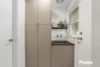 21 Turner Street, Berwick, Vic 3806-Image