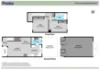 21 Turner Street, Berwick, Vic 3806-Floorplan