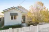 21   Turner Street, Georgetown, NSW 2298