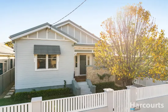 21   Turner Street, Georgetown, NSW 2298