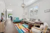 21   Turner Street, Georgetown, NSW 2298-Image