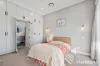 21   Turner Street, Georgetown, NSW 2298-Image