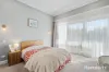 21   Turner Street, Georgetown, NSW 2298-Image