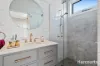21   Turner Street, Georgetown, NSW 2298-Image