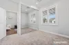 21   Turner Street, Georgetown, NSW 2298-Image