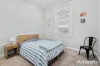 21   Turner Street, Georgetown, NSW 2298-Image