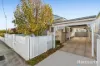 21   Turner Street, Georgetown, NSW 2298-Image