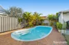 21   Turner Street, Georgetown, NSW 2298-Image