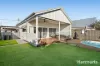 21   Turner Street, Georgetown, NSW 2298-Image