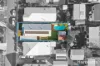 21   Turner Street, Georgetown, NSW 2298-Image