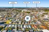 21   Turner Street, Georgetown, NSW 2298-Image