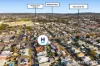 21   Turner Street, Georgetown, NSW 2298-Image