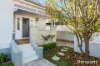 21   Turner Street, Georgetown, NSW 2298-Image
