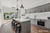 21   Turner Street, Georgetown, NSW 2298-Image