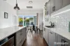 21   Turner Street, Georgetown, NSW 2298-Image