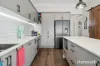 21   Turner Street, Georgetown, NSW 2298-Image