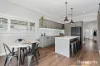 21   Turner Street, Georgetown, NSW 2298-Image